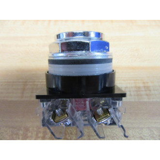 General Electric CR2943AB301H Push Button Kit - New No Box