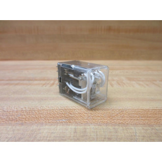 Matsushita HC4-H-AC240V Relay HC4HAC240V AP3148K - New No Box