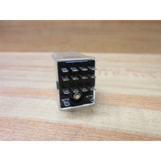 Matsushita HC4-H-AC240V Relay HC4HAC240V AP3148K - New No Box