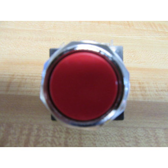General Electric CR2943AB301H Push Button Kit - New No Box