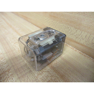 Potter & Brumfield KUP-14AE5-240V Relay KUP-14AE5-240-240V - New No Box