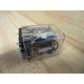 Potter & Brumfield KUP-14AE5-240V Relay KUP-14AE5-240-240V - New No Box