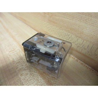 Potter & Brumfield KUP-14AE5-240V Relay KUP-14AE5-240-240V - Used