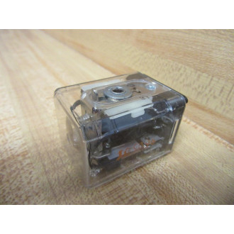 Potter & Brumfield KUP-14AE5-240V Relay KUP-14AE5-240-240V - Used