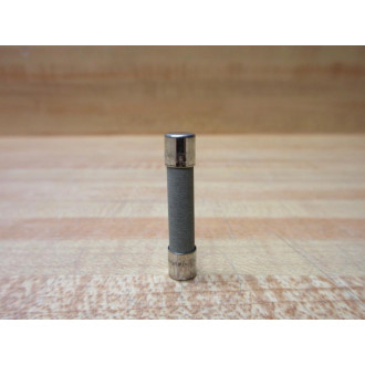 Buss MDA-7 Cooper Bussmann Fuse Cross Ref 1CM17 Gray (Pack of 10)