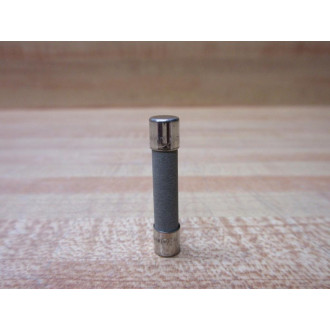Buss MDA-7 Cooper Bussmann Fuse Cross Ref 1CM17 Gray (Pack of 10)