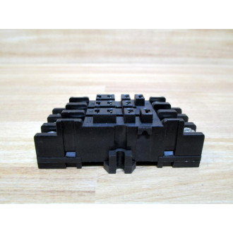 Allen Bradley 700-HN127 Relay Socket 29513 (Pack of 7) - Used