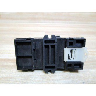Allen Bradley 700-HN127 Relay Socket 29513 (Pack of 7) - Used