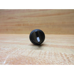 Asea Brown Boveri C2SS2-10B-10 ABB Selector Switch C2SS210B10 - New No Box