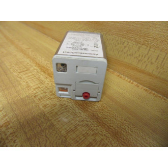 Automation Direct 750-3C-120A Relay 7503C120A - Used