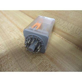 Automation Direct 750-3C-120A Relay 7503C120A - Used