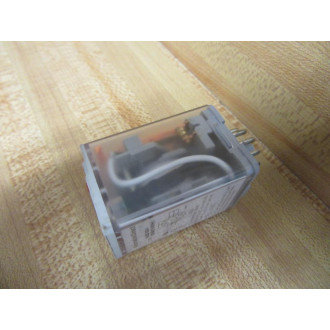 Automation Direct 750-3C-120A Relay 7503C120A - Used