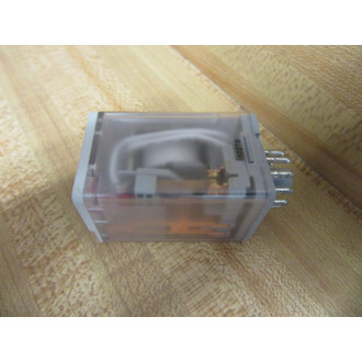 Automation Direct 750-3C-120A Relay 7503C120A - Used