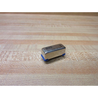 Meder Electronic CL-1A81-9-10 Reed Relay CL1A81910 (Pack of 11) - New No Box