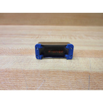 Meder Electronic CL-1A81-9-10 Reed Relay CL1A81910 (Pack of 11) - New No Box