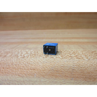 OEG OUC-SS-105D-5V DC Relay OUC-SS-105D - Used