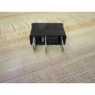 Daito P4100H Fuse (Pack of 2) - New No Box