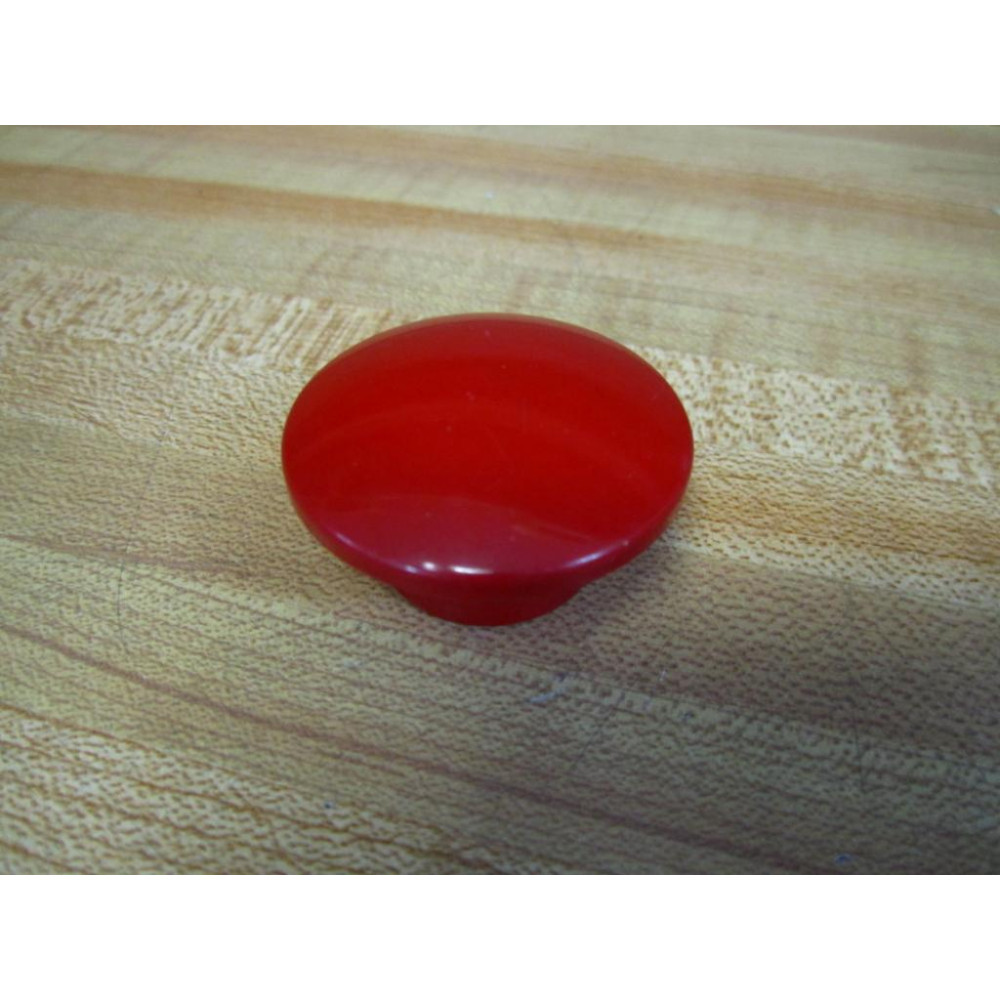 Allen Bradley 800T-N246R Pushbutton Cap 800TN246R - New No Box