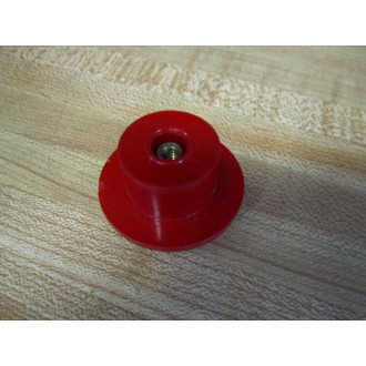 Allen Bradley 800T-N246R Pushbutton Cap 800TN246R - New No Box