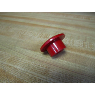 Allen Bradley 800T-N246R Pushbutton Cap 800TN246R - New No Box