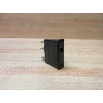 Daito P430 Fuse 3A (Pack of 2) - New No Box