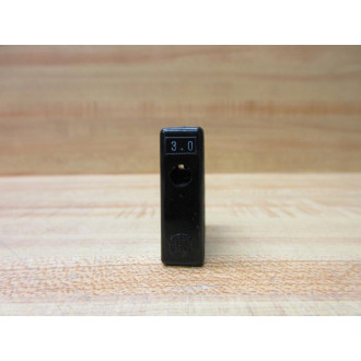 Daito P430 Fuse 3A (Pack of 2) - New No Box