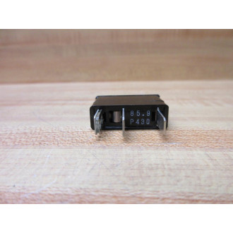 Daito P430 Fuse 3A (Pack of 2) - New No Box