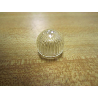 Square D 2510 FS-1P FHP Manual Starter