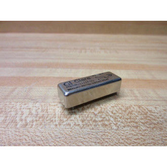 GI Clare HGRM51111T00 Relay HGRM51111TOO - New No Box