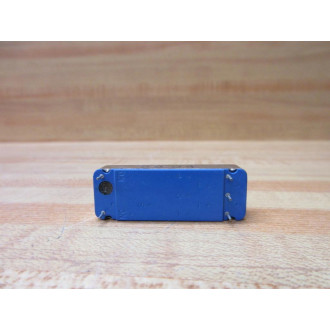 GI Clare HGRM51111M04 Reed Relay - New No Box