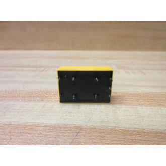 Matsushita Aromat NF2EB-2M-48V Relay NF2EB2M48V - Used