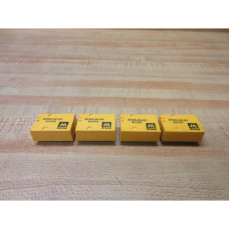 Matsushita Aromat NF2EB-2M-48V Relay NF2EB2M48V - Used