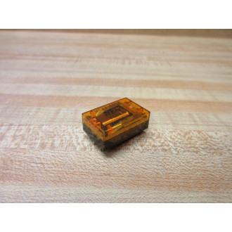 NEC MR22-48S2 Relay MR2248S2 - New No Box