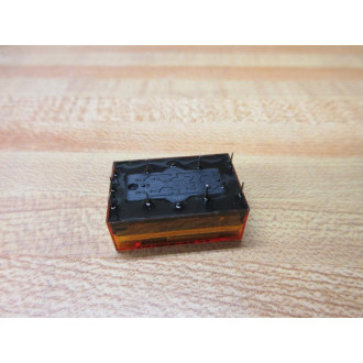 NEC MR22-48S2 Relay MR2248S2 - New No Box