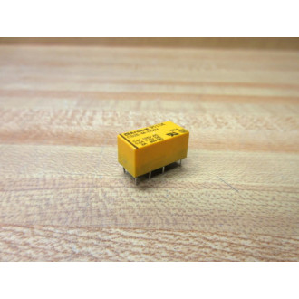 Matsushita Aromat DS2E-M-DC5V Relay DS2EMDC5V - New No Box