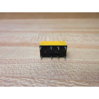 Matsushita Aromat DS2E-M-DC5V Relay DS2EMDC5V - New No Box