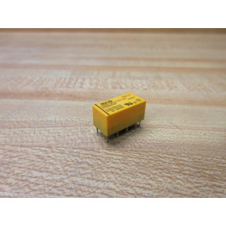 NAiS DS2E-ML2-DC1.5V Relay AG222044 - New No Box
