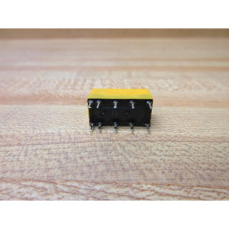 NAiS DS2E-ML2-DC1.5V Relay AG222044 - New No Box