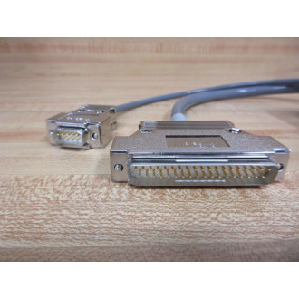 Ulvac Heliot LEAKRATEEXT.IO Leak Detector LEAKRATEEXTIO - New No Box