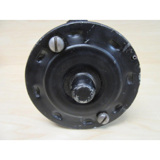 Western Z408-31385 Snow Plow Motor - Refurbished