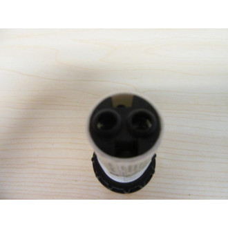 Automation Direct ECX1053-24 Pilot Light - Used