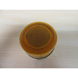 Automation Direct ECX1053-24 Pilot Light - Used