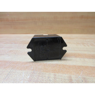 Matsushita Aromat JA1a-TM-AC12V-P Relay AR65217398 - Used