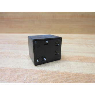 Potter & Brumfield T91S5D22-24V DC Relay T91S5D22-24VDC - New No Box