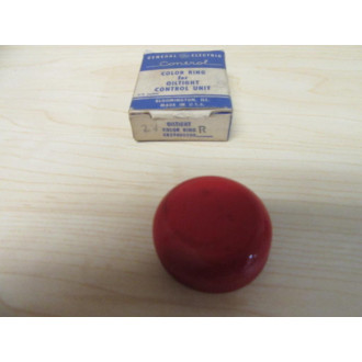 General Electric CR2940U200R Switch Cover