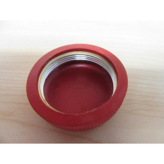 General Electric CR2940U200R Switch Cover