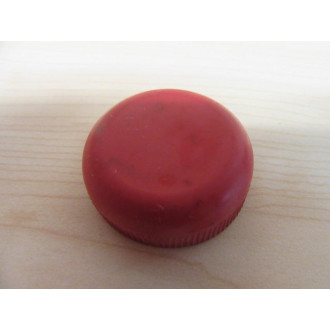 General Electric CR2940U200R Switch Cover