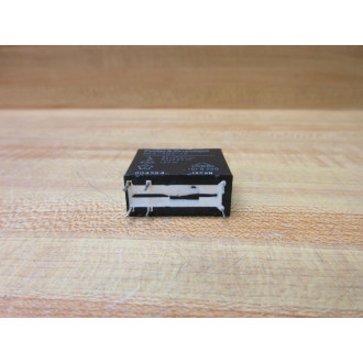 Potter & Brumfield RKA-7DZ-12 Relay RKA7DZ12 - New No Box