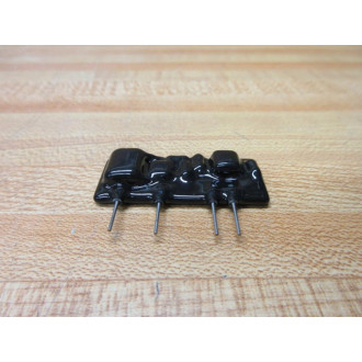 NAiS AQ2A1-C1-T12VDC Solid State Relay AQ80223 - New No Box