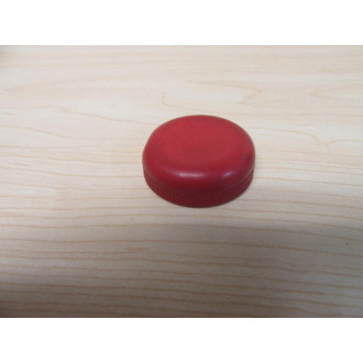 General Electric CR2940U200R Switch Cover Smooth Top - Used